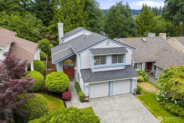 20410 Hollyhills Dr NE, Bothell, WA 98011 - photo 2