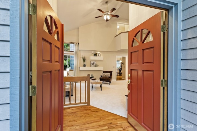 20410 Hollyhills Dr NE, Bothell, WA 98011 - photo 3