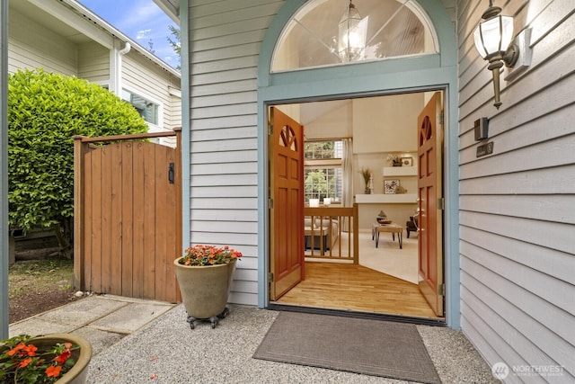 20410 Hollyhills Dr NE, Bothell, WA 98011 - photo 4