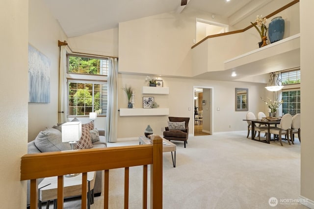 20410 Hollyhills Dr NE, Bothell, WA 98011 - photo 5