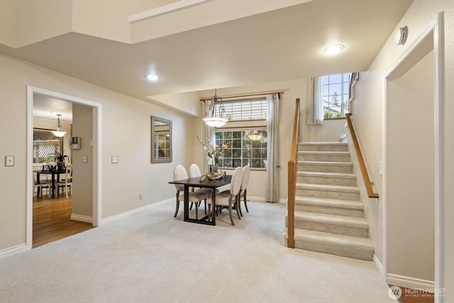 20410 Hollyhills Dr NE, Bothell, WA 98011 - photo 6