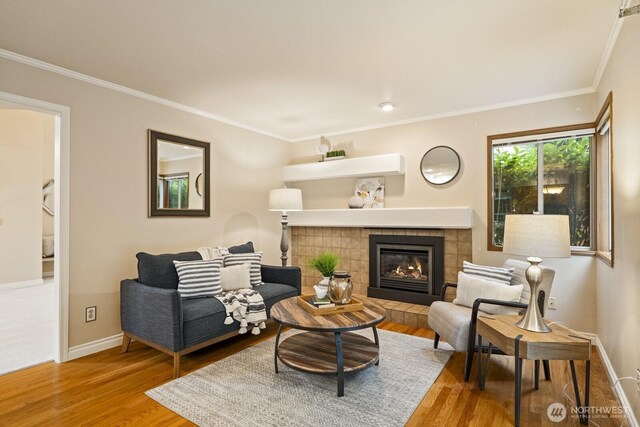 20410 Hollyhills Dr NE, Bothell, WA 98011 - photo 13