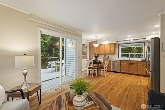 20410 Hollyhills Dr NE, Bothell, WA 98011 - photo 14