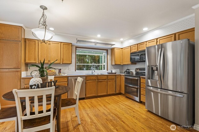 20410 Hollyhills Dr NE, Bothell, WA 98011 - photo 15