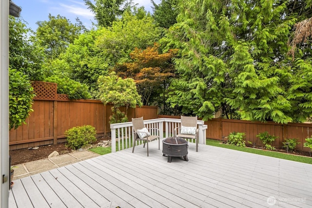 20410 Hollyhills Dr NE, Bothell, WA 98011 - photo 17