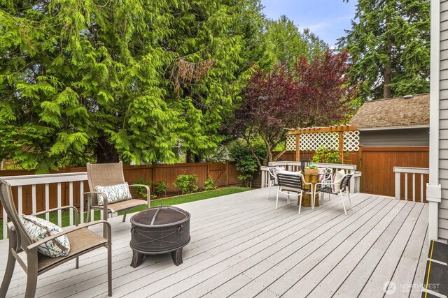 20410 Hollyhills Dr NE, Bothell, WA 98011 - photo 18