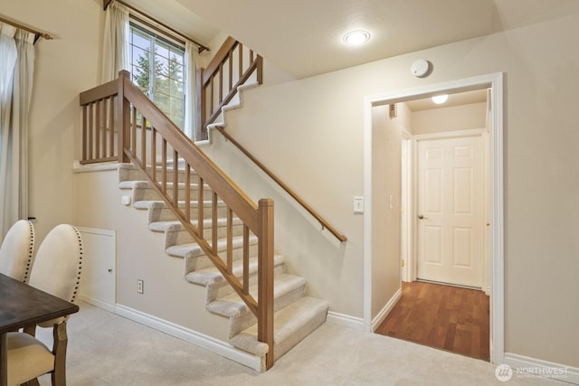 20410 Hollyhills Dr NE, Bothell, WA 98011 - photo 19
