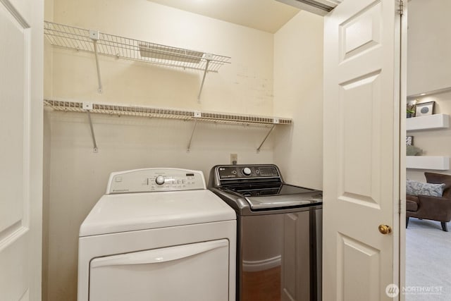 20410 Hollyhills Dr NE, Bothell, WA 98011 - photo 20