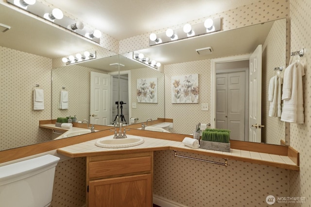 20410 Hollyhills Dr NE, Bothell, WA 98011 - photo 21