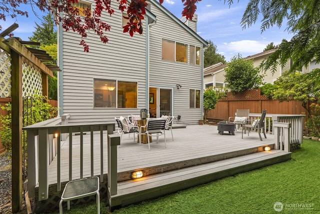 20410 Hollyhills Dr NE, Bothell, WA 98011 - photo 37