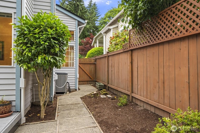 20410 Hollyhills Dr NE, Bothell, WA 98011 - photo 36