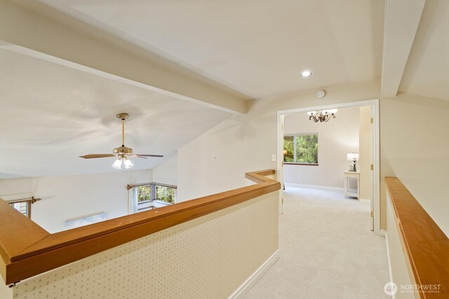 20410 Hollyhills Dr NE, Bothell, WA 98011 - photo 22