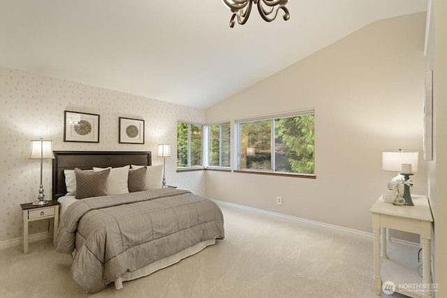 20410 Hollyhills Dr NE, Bothell, WA 98011 - photo 23