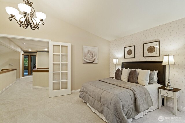20410 Hollyhills Dr NE, Bothell, WA 98011 - photo 24