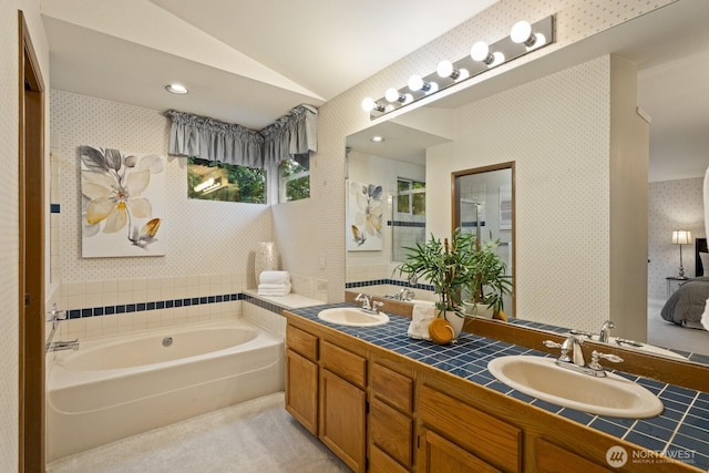 20410 Hollyhills Dr NE, Bothell, WA 98011 - photo 26