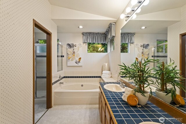 20410 Hollyhills Dr NE, Bothell, WA 98011 - photo 27