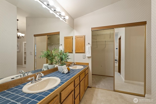 20410 Hollyhills Dr NE, Bothell, WA 98011 - photo 28