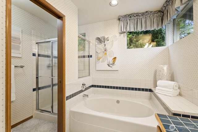 20410 Hollyhills Dr NE, Bothell, WA 98011 - photo 29