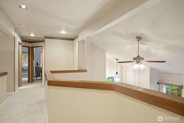 20410 Hollyhills Dr NE, Bothell, WA 98011 - photo 30