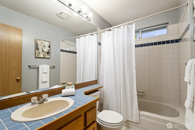 20410 Hollyhills Dr NE, Bothell, WA 98011 - photo 32