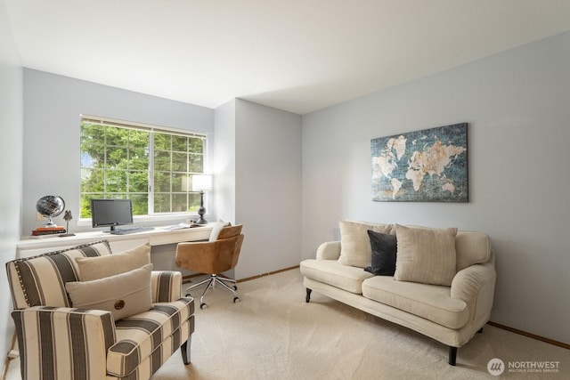 20410 Hollyhills Dr NE, Bothell, WA 98011 - photo 34