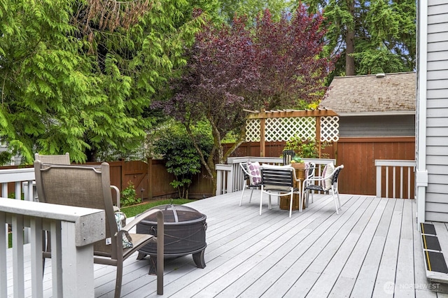 20410 Hollyhills Dr NE, Bothell, WA 98011 - photo 35
