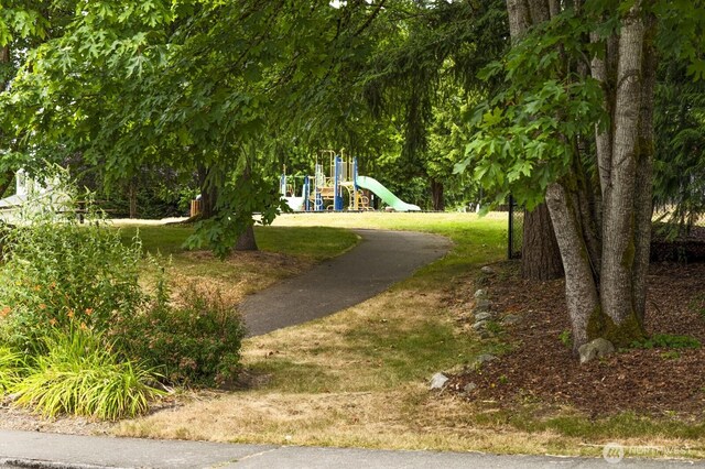 20410 Hollyhills Dr NE, Bothell, WA 98011 - photo 39