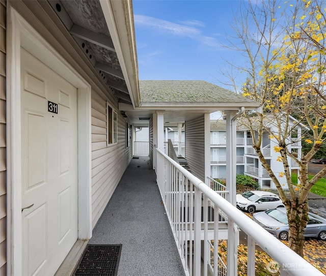 2713 W Maplewood Ave Unit 311, Bellingham, WA 98225 - photo 1