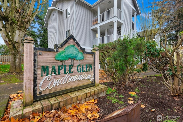 2713 W Maplewood Ave Unit 311, Bellingham, WA 98225 - photo 2