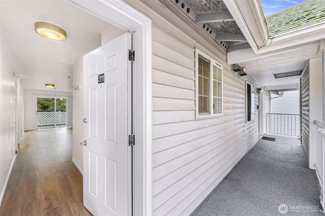 2713 W Maplewood Ave Unit 311, Bellingham, WA 98225 - photo 3