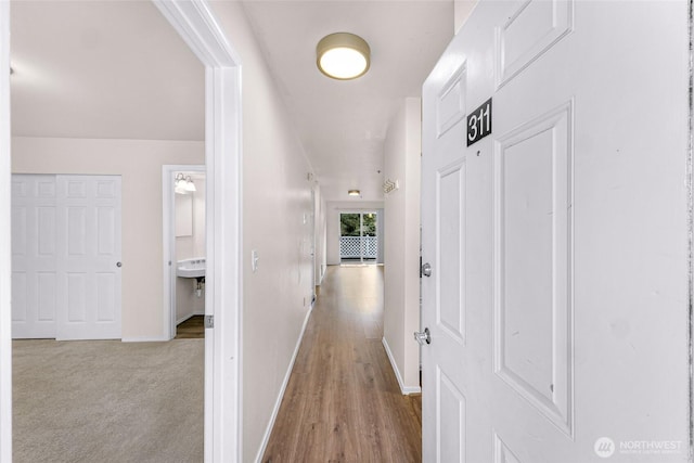 2713 W Maplewood Ave Unit 311, Bellingham, WA 98225 - photo 4