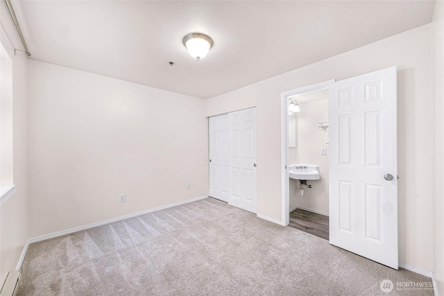 2713 W Maplewood Ave Unit 311, Bellingham, WA 98225 - photo 5