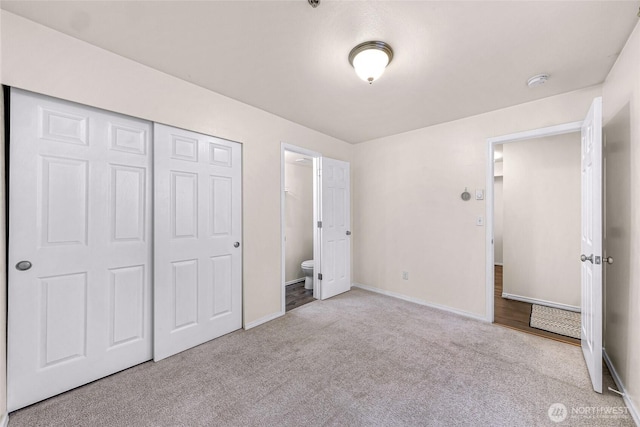 2713 W Maplewood Ave Unit 311, Bellingham, WA 98225 - photo 6