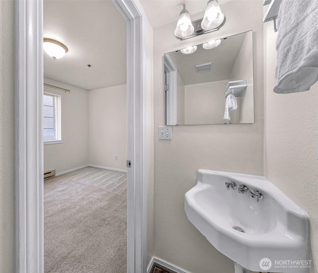 2713 W Maplewood Ave Unit 311, Bellingham, WA 98225 - photo 7
