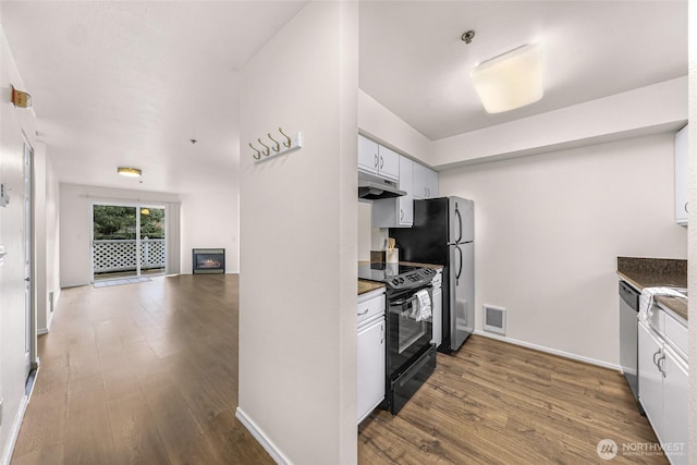 2713 W Maplewood Ave Unit 311, Bellingham, WA 98225 - photo 8