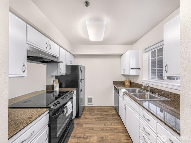 2713 W Maplewood Ave Unit 311, Bellingham, WA 98225 - photo 9