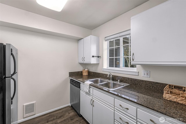2713 W Maplewood Ave Unit 311, Bellingham, WA 98225 - photo 10
