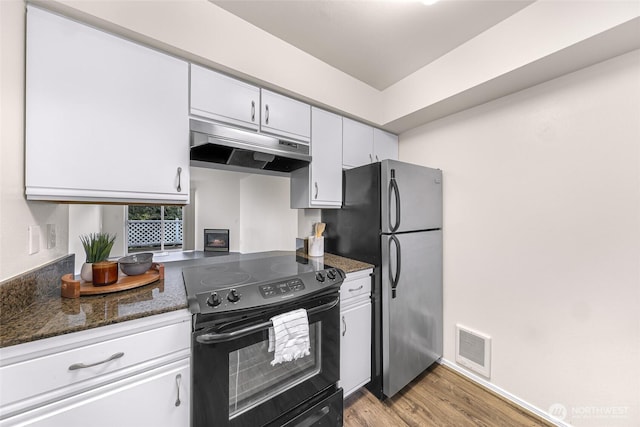 2713 W Maplewood Ave Unit 311, Bellingham, WA 98225 - photo 11