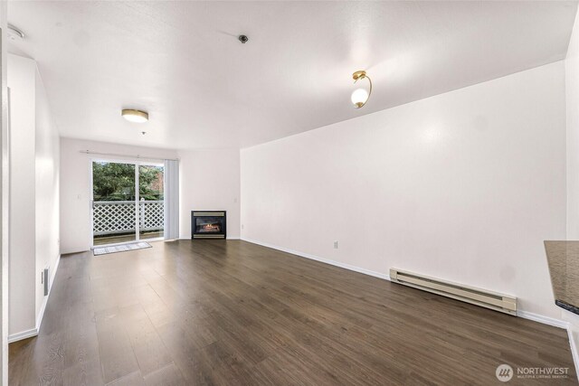 2713 W Maplewood Ave Unit 311, Bellingham, WA 98225 - photo 12