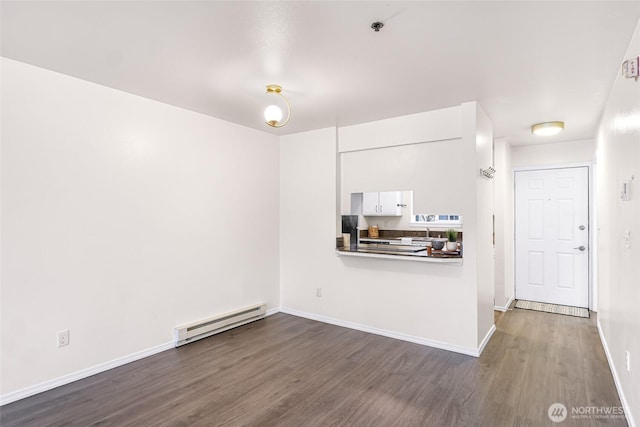 2713 W Maplewood Ave Unit 311, Bellingham, WA 98225 - photo 13