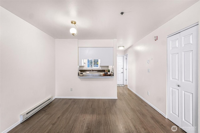 2713 W Maplewood Ave Unit 311, Bellingham, WA 98225 - photo 14
