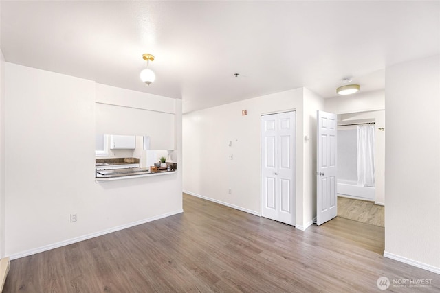 2713 W Maplewood Ave Unit 311, Bellingham, WA 98225 - photo 15