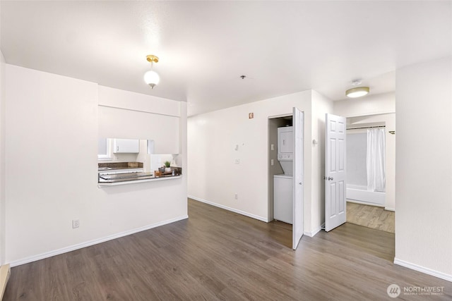 2713 W Maplewood Ave Unit 311, Bellingham, WA 98225 - photo 16
