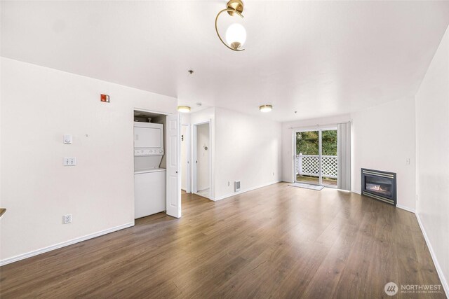 2713 W Maplewood Ave Unit 311, Bellingham, WA 98225 - photo 17