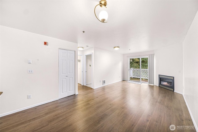2713 W Maplewood Ave Unit 311, Bellingham, WA 98225 - photo 18