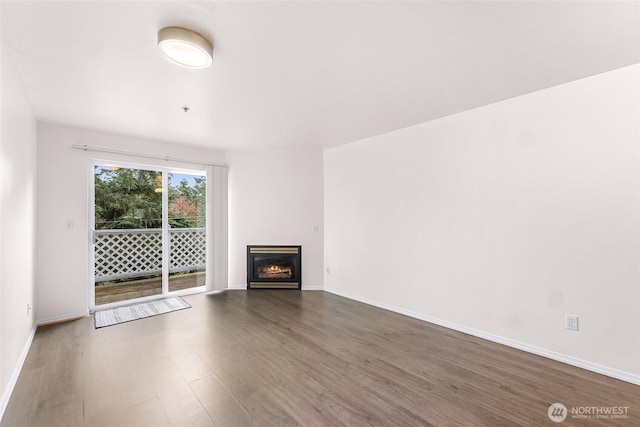 2713 W Maplewood Ave Unit 311, Bellingham, WA 98225 - photo 19