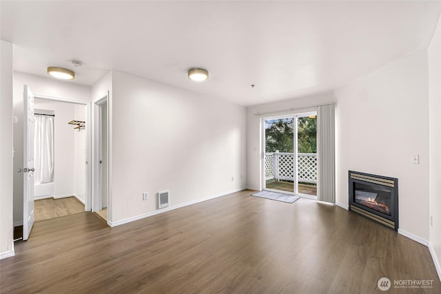 2713 W Maplewood Ave Unit 311, Bellingham, WA 98225 - photo 20