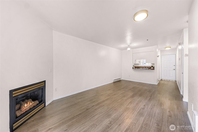 2713 W Maplewood Ave Unit 311, Bellingham, WA 98225 - photo 21