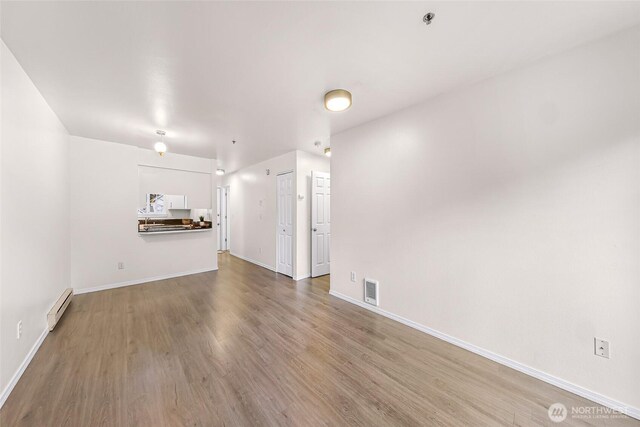 2713 W Maplewood Ave Unit 311, Bellingham, WA 98225 - photo 22