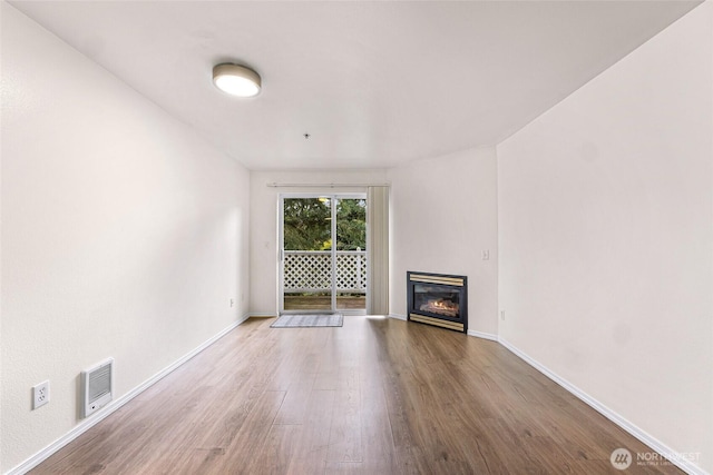 2713 W Maplewood Ave Unit 311, Bellingham, WA 98225 - photo 23